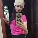 Знакомства: Ekaterina, 45 лет, Южноуральск