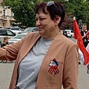 Знакомства: Надежда, 54 года, Омск