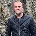Знакомства: Юра, 29 лет, Мурманск