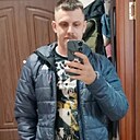 Знакомства: Дима, 28 лет, Бровары