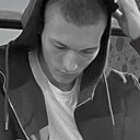 Знакомства: Иван, 19 лет, Подольск