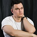 Знакомства: Евгений, 35 лет, Астрахань