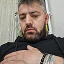 Знакомства: Дурсун, 41 год, Дарьинский