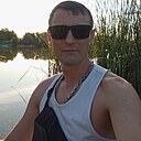 Знакомства: Secret Lover, 39 лет, Нефтегорск (Самарская Область)
