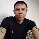 Знакомства: Рамиль, 35 лет, Тараз