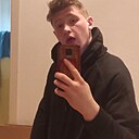 Знакомства: Влад, 23 года, Витебск
