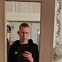 Знакомства: Алексей, 23 года, Чита