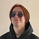 Знакомства: Андрей, 20 лет, Минск