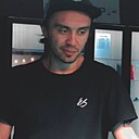 Знакомства: Павел, 21 год, Шерегеш