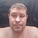 Знакомства: Денис, 35 лет, Воронеж