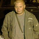 Знакомства: Владимир, 35 лет, Алексеевка (Белгородская Обл)