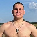 Знакомства: Иван, 25 лет, Ижевск