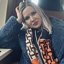 Знакомства: Yuliya, 32 года, Минск