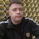 Знакомства: Евгений, 35 лет, Петропавловск