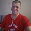 Знакомства: Василий, 46 лет, Оренбург