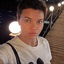 Знакомства: Кэтрин, 36 лет, Санкт-Петербург