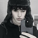 Знакомства: Даня, 20 лет, Благодарный