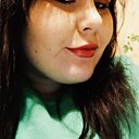 Знакомства: Наталья, 23 года, Калининград