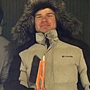Знакомства: Илья, 21 год, Арзамас