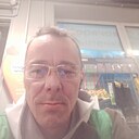 Знакомства: Александр, 40 лет, Краснокаменск