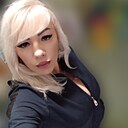 Знакомства: Натали, 50 лет, Донецк