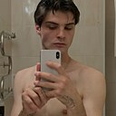 Знакомства: Юра, 22 года, Одесса