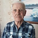 Знакомства: Алексей, 69 лет, Корма