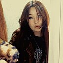 Знакомства: Руслана, 18 лет, Омск
