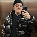 Знакомства: Паша, 20 лет, Тбилиси