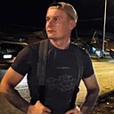 Знакомства: Евгений, 30 лет, Алапаевск