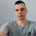 Знакомства: Максим, 41 год, Сортавала
