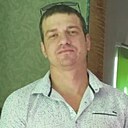 Знакомства: Максим, 38 лет, Липецк
