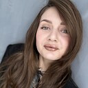 Знакомства: Ирина, 28 лет, Новосибирск