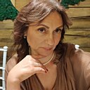 Знакомства: Ирина, 46 лет, Бахчисарай