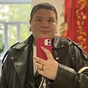 Знакомства: Надежда, 19 лет, Ярославль