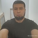 Знакомства: Ali, 37 лет, Мелеуз