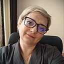 Знакомства: Ева, 40 лет, Абакан