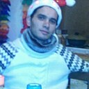 Знакомства: Ulugbek, 33 года, Астана