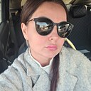 Знакомства: Дарья, 35 лет, Красноярск