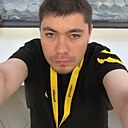Знакомства: Роман, 35 лет, Казань
