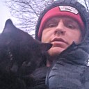 Знакомства: Dmitrij, 32 года, Варшава