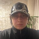 Знакомства: Кирилл, 18 лет, Минск