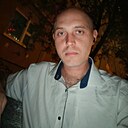 Знакомства: Андрей, 34 года, Минск