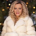 Знакомства: Navia, 45 лет, Петрозаводск
