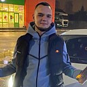 Знакомства: Рома, 21 год, Тверь