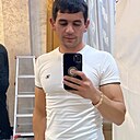 Знакомства: Hayk, 32 года, Ванадзор