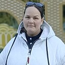 Знакомства: Женя, 41 год, Каменск-Уральский