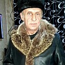 Знакомства: Сергей, 64 года, Чита