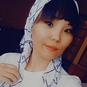 Знакомства: Галия, 28 лет, Астрахань
