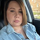Знакомства: Любовь, 38 лет, Кемерово